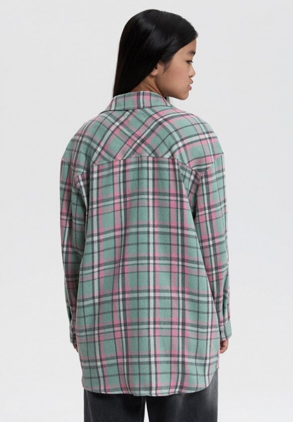 Рубашка Aliciia