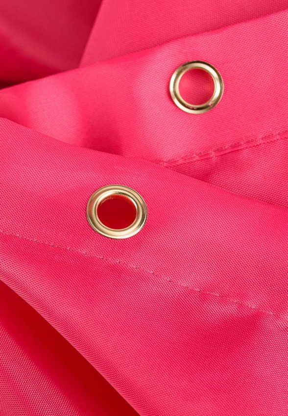 Штора для ванной Moroshka