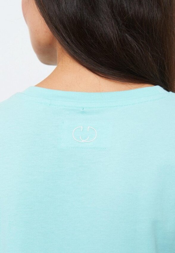 Футболка Gerry Weber