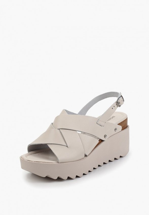 Босоножки Bottero