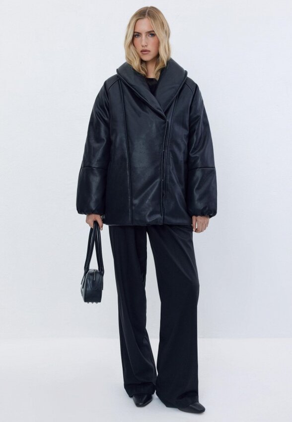 Косуха Top Top