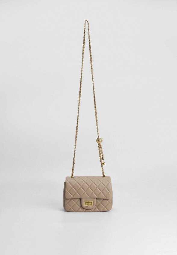 Сумка Donna D’oro