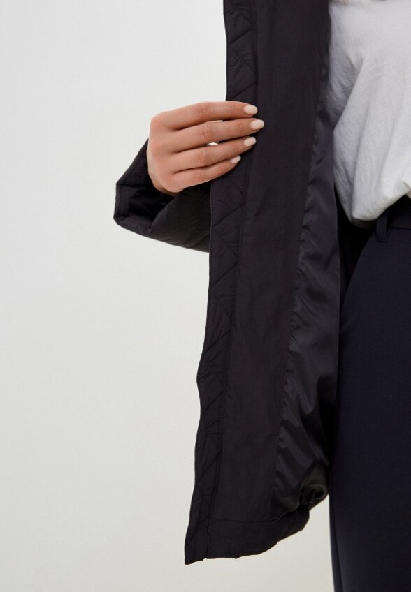 Куртка утепленная Baon