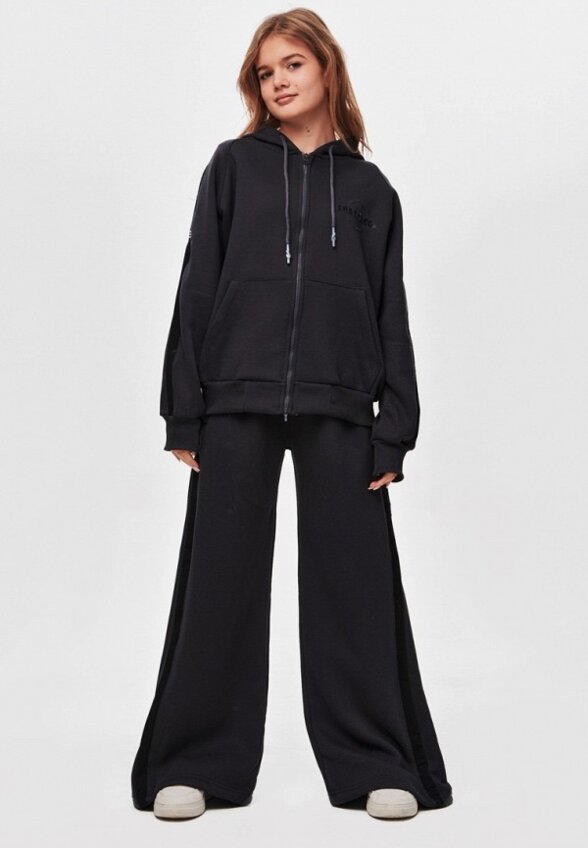 Костюм спортивный Fashion X&S