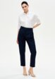 Брюки Baon2  - превью