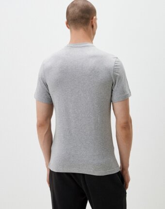 Футболка Reebok мужчинам