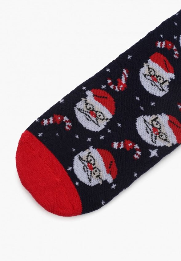 Носки 3 пары LC Waikiki