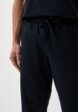 Брюки спортивные EA74  - превью
