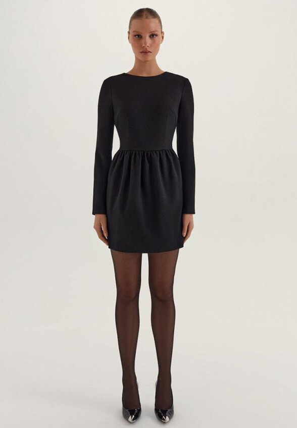 Платье Love Republic