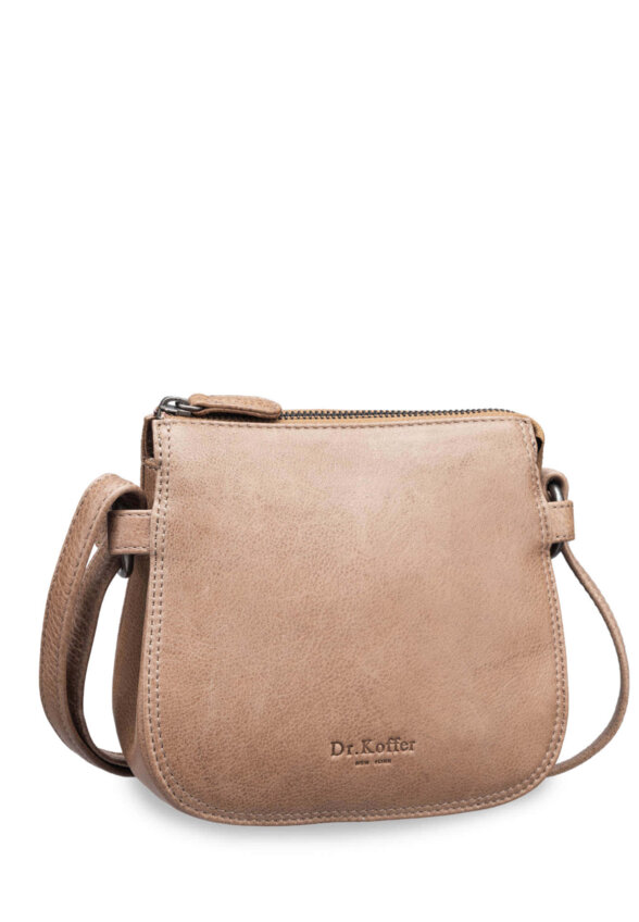 Др.Коффер W620125-154-61 сумка женская