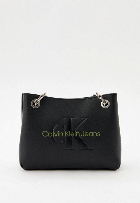 Сумка Calvin Klein Jeans
