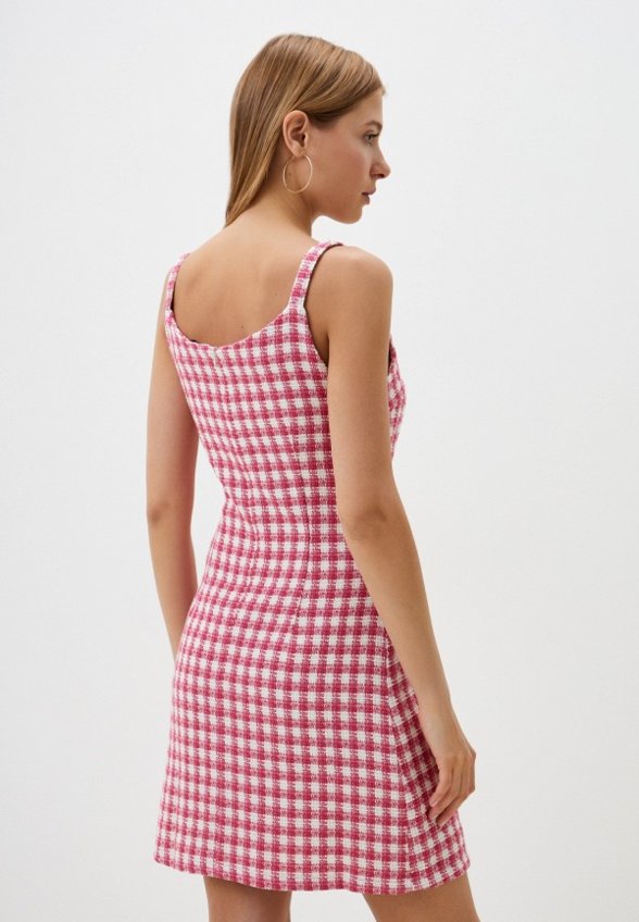 Сарафан 31 February