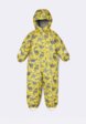 Комбинезон утепленный Lassie3  - превью