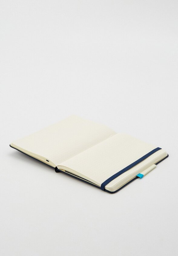 Блокнот Moleskine