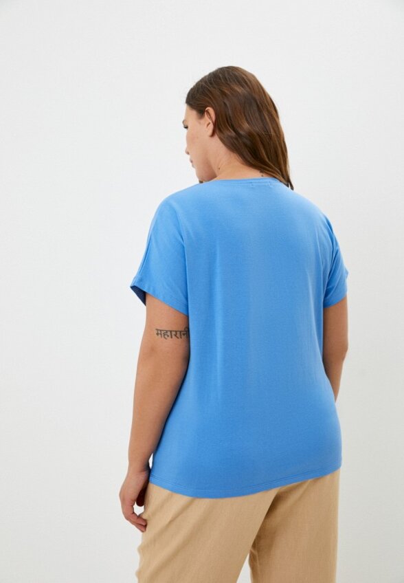 Футболка Vitacci