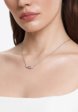 Колье Swarovski®6  - превью