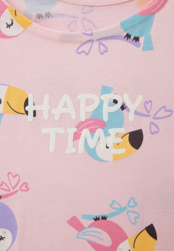 Платье домашнее Mark Formelle