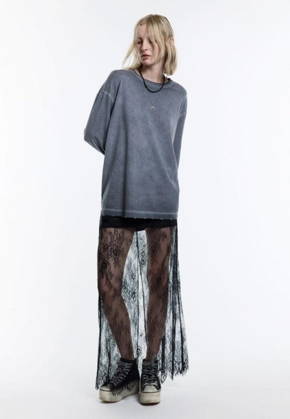 Лонгслив Befree