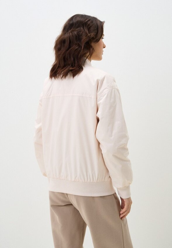 Бомбер STREETBEAT