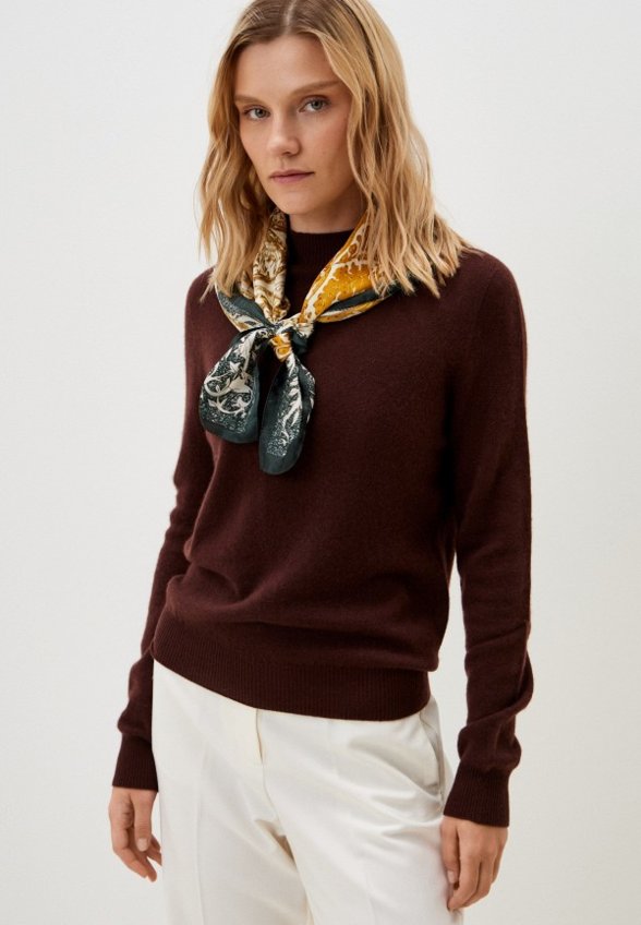 Платок Bocciolo