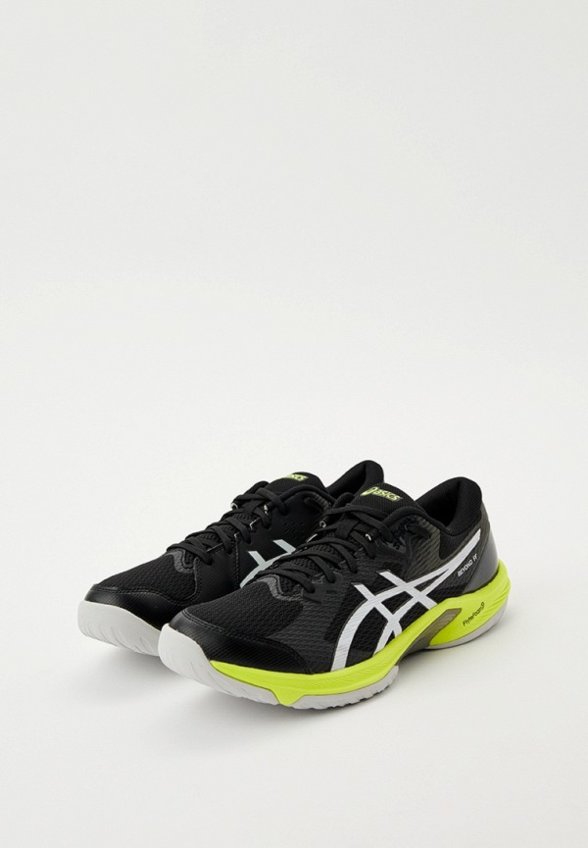 Кроссовки ASICS