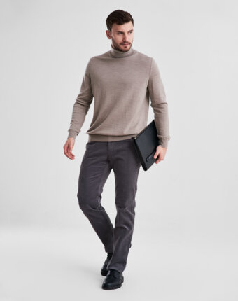 Др.Коффер G231985-124-04 папка мужчинам