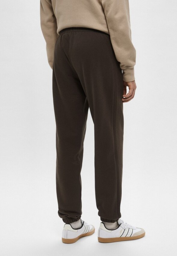 Брюки спортивные adidas Originals