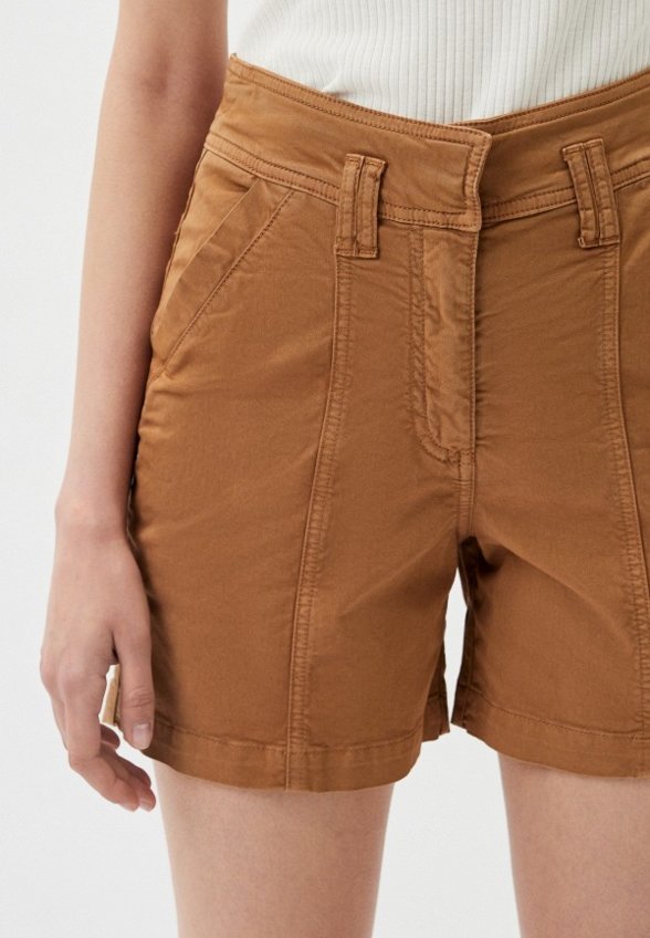 Шорты Aeronautica Militare