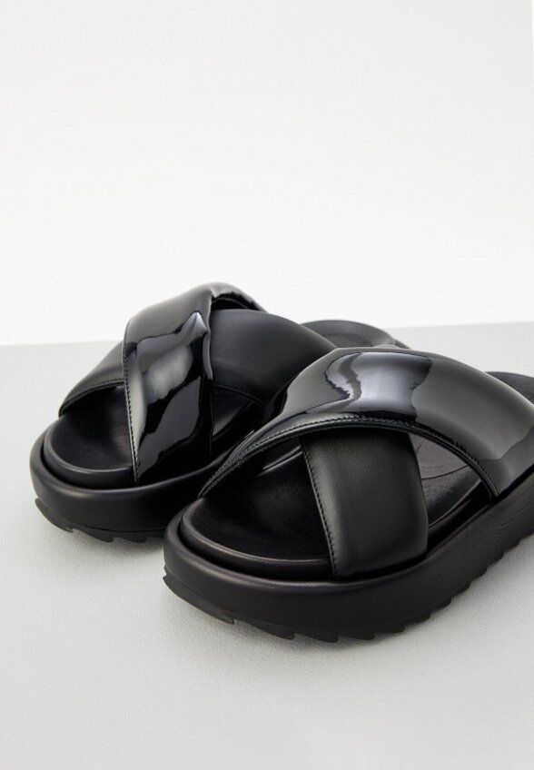 Сабо Giaborghini