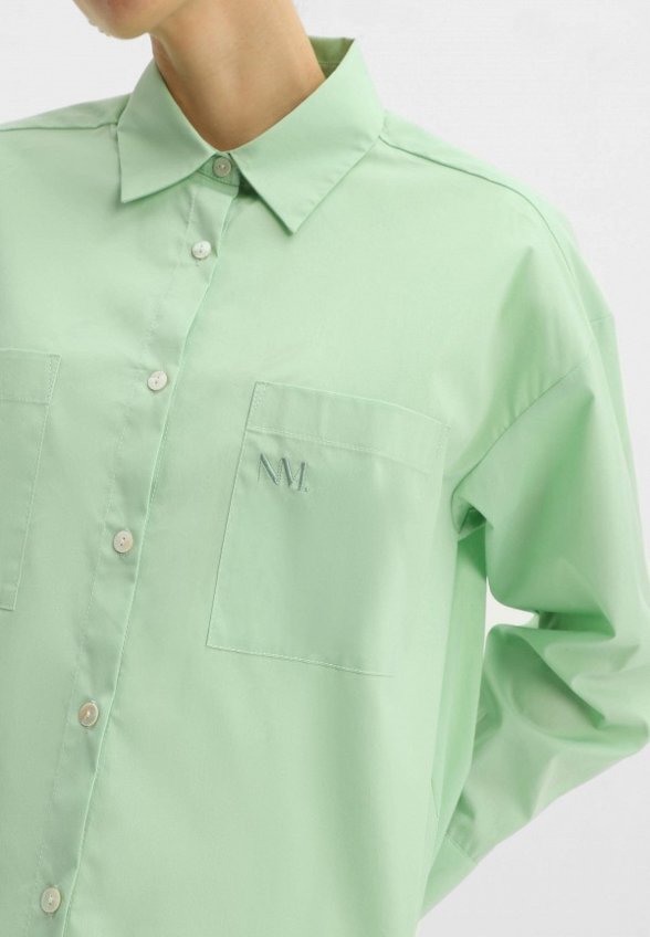 Рубашка Nominee