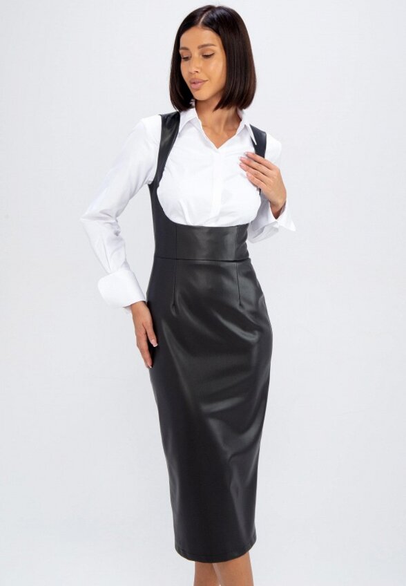 Сарафан Victoria Veisbrut