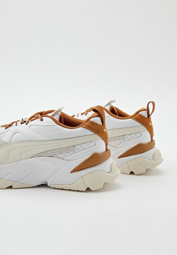 Кроссовки PUMA