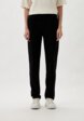 Брюки спортивные Twinset Milano1  - превью