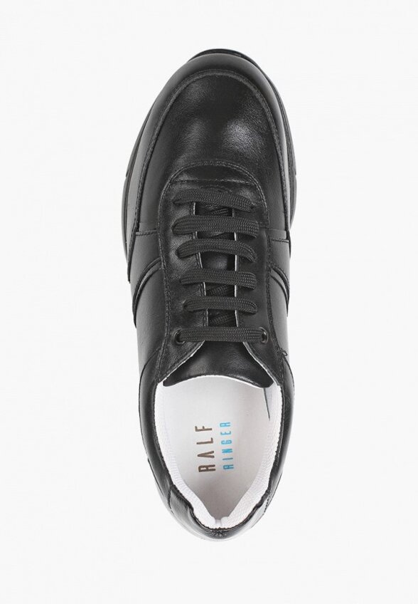 Кроссовки Ralf Ringer