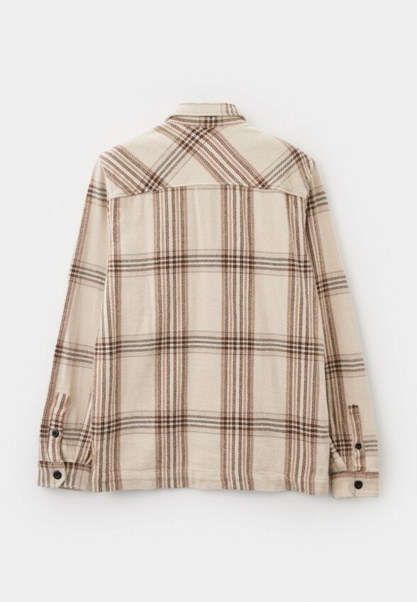 Рубашка Colin's