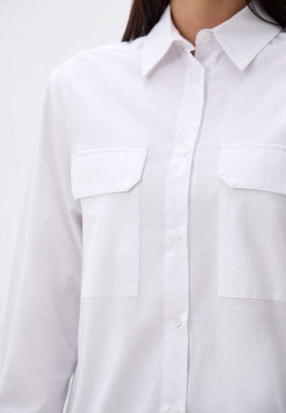 Рубашка Sinar