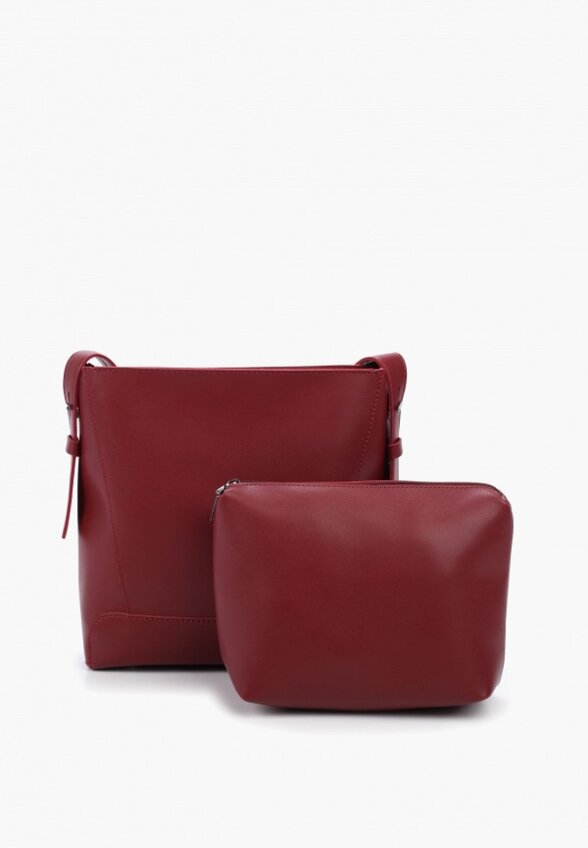 Сумка и органайзер May Va