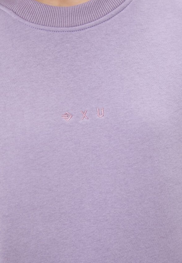 Костюм спортивный Winzor