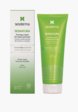 Крем для тела Sesderma2  - превью