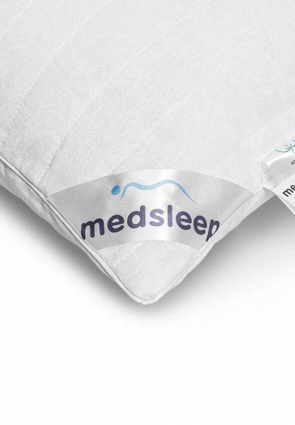 Подушка Medsleep