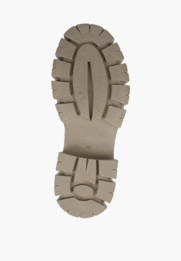 Ботинки Vitacci