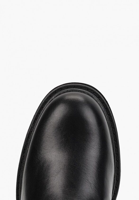 Ботинки Bridget