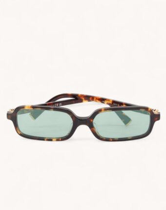 Miu Miu Sunglasses женщинам