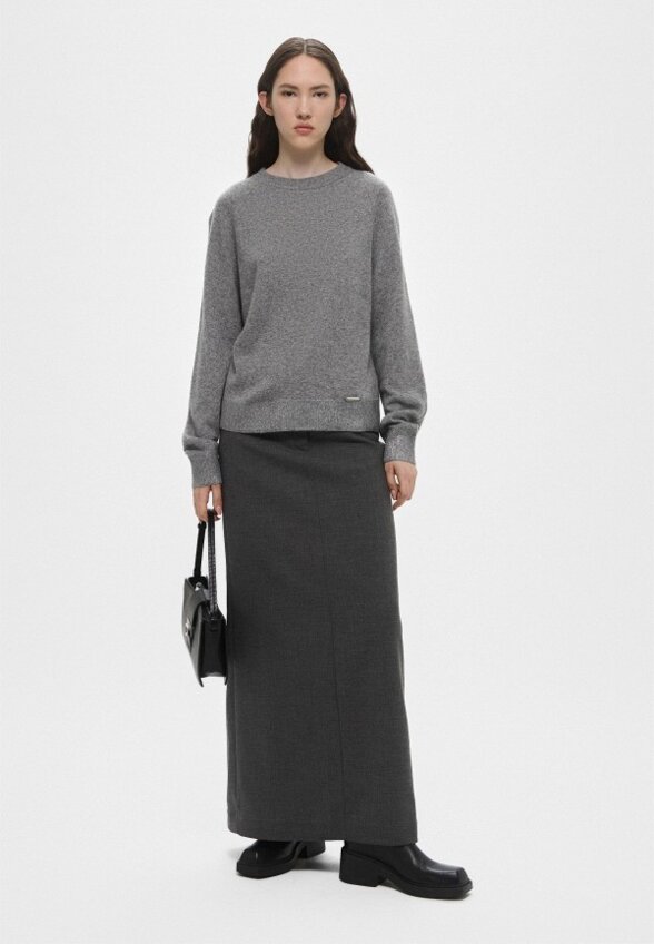 Джемпер Baldinini Trend