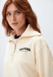 Олимпийка Tommy Hilfiger11  - превью
