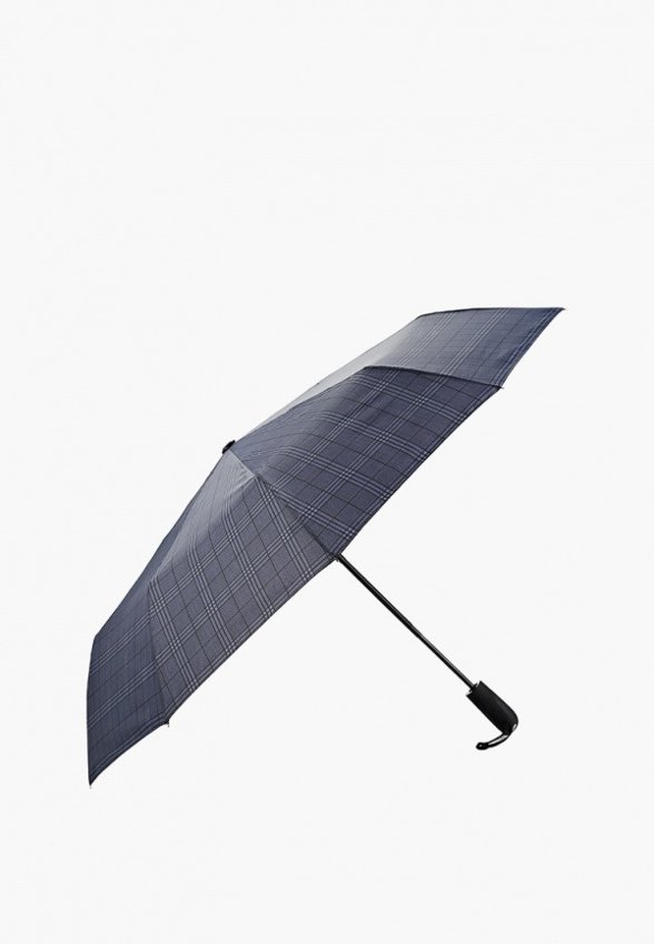 Зонт складной Pierre Vaux