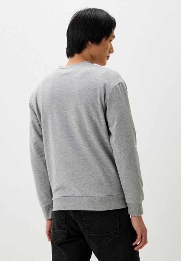 Свитшот Colin's