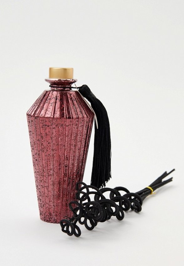 Аромадиффузор Sofi De Marko