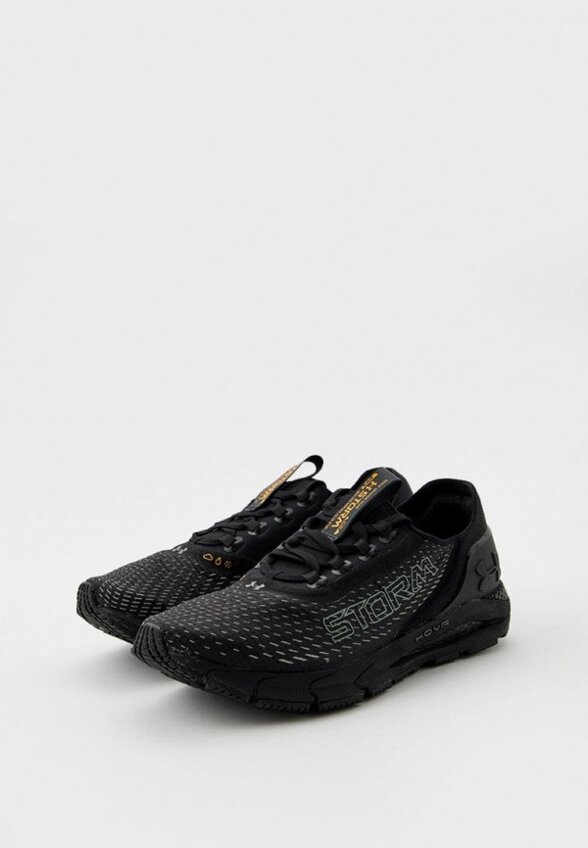 Кроссовки Under Armour