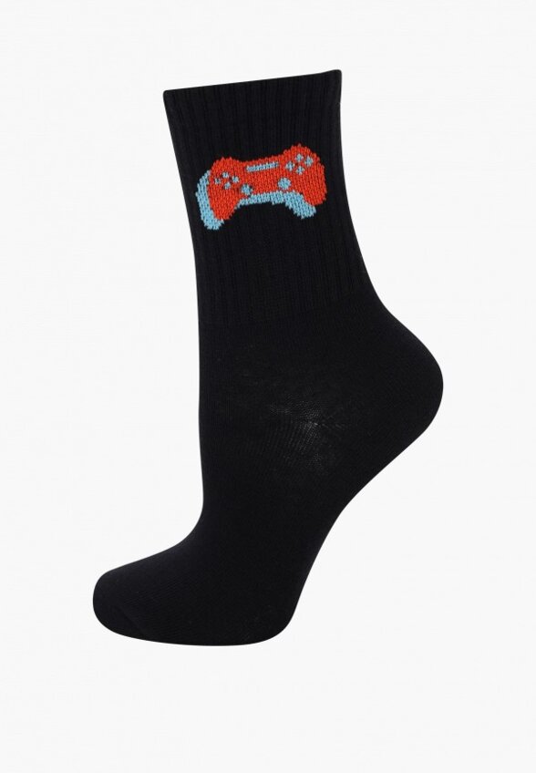 Носки 3 пары O'STIN